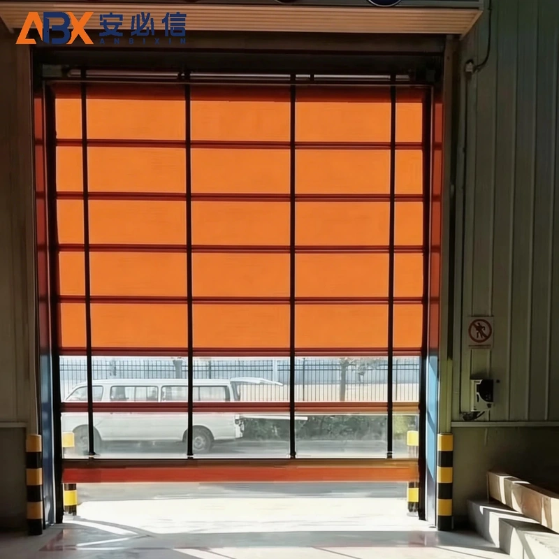 辽阳市堆积门